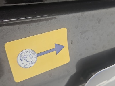 Condition detail