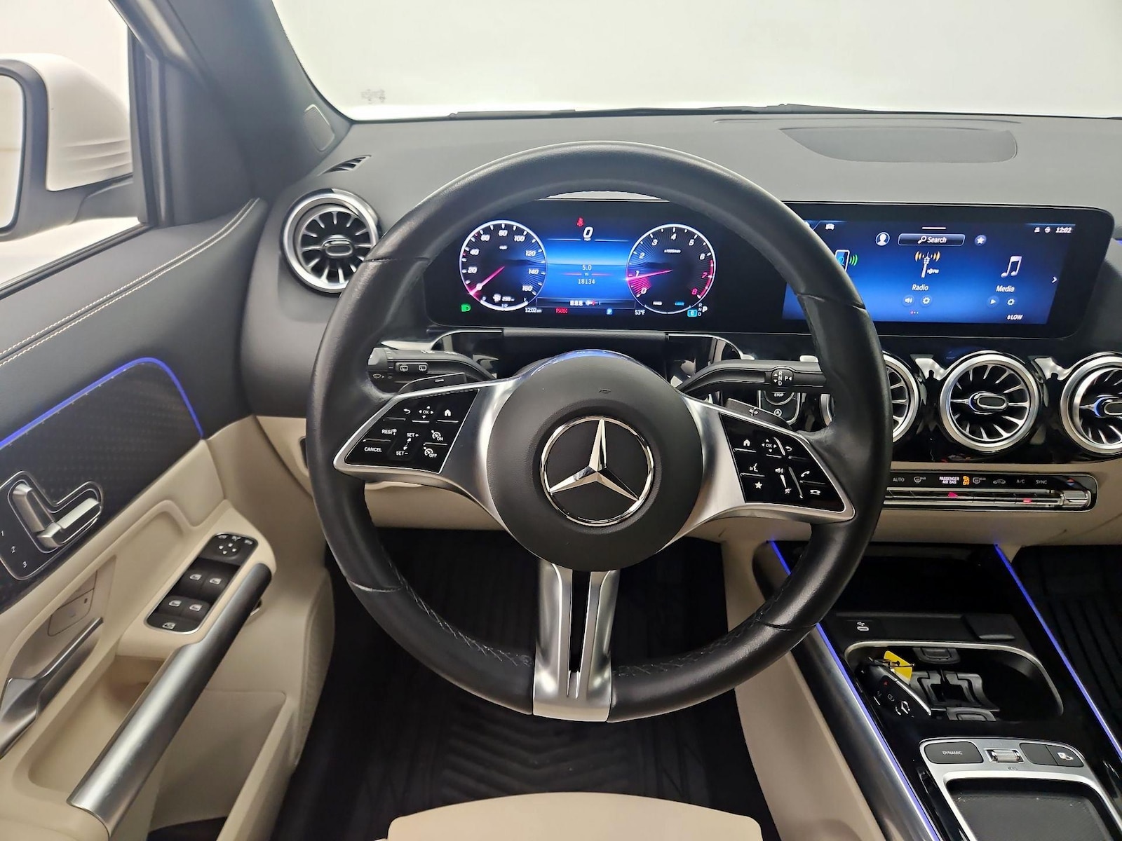 Bluetooth Technology