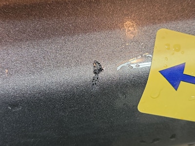 Condition detail