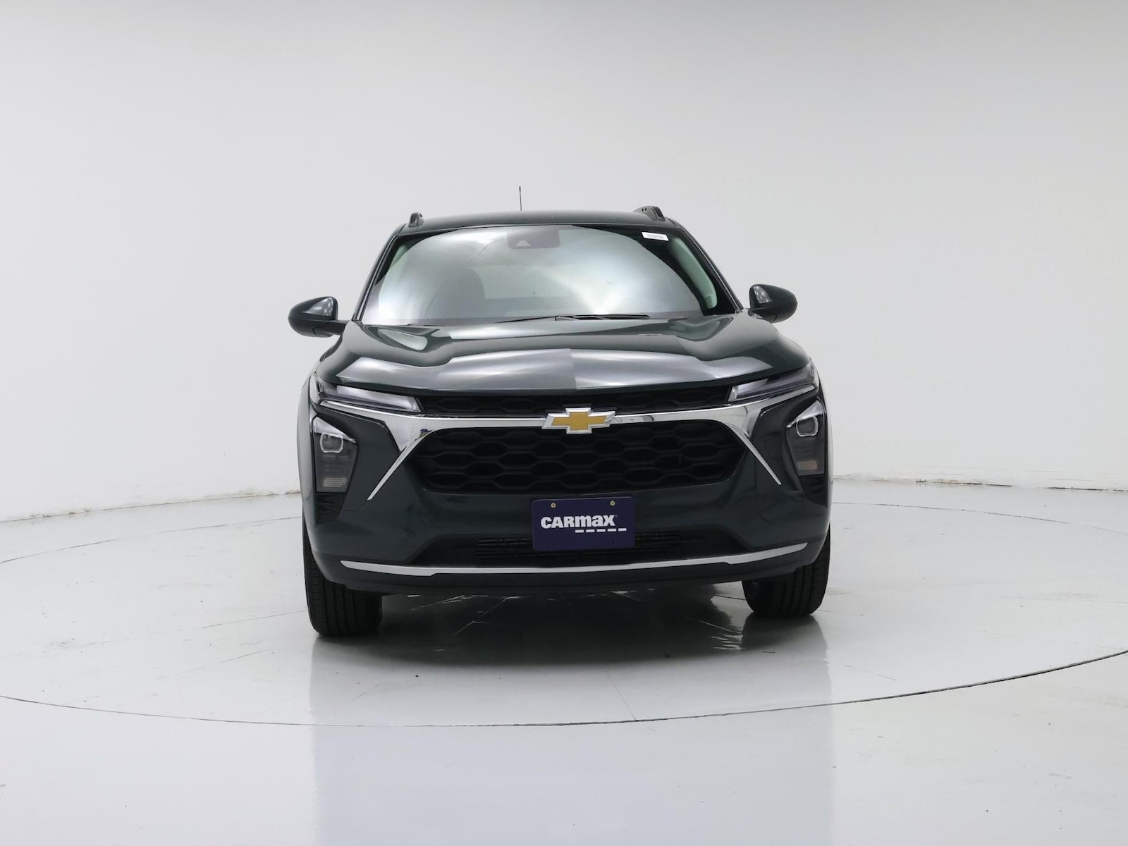 2025 Chevrolet Trax LT - Photo 6