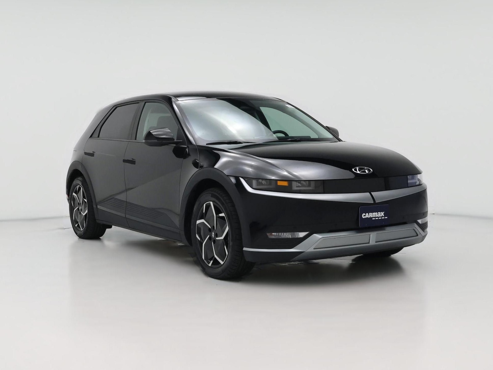 Smart Key & Power Hatch/Deck Lid