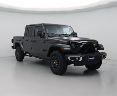 Recommended categories heading image of the selected vehicle