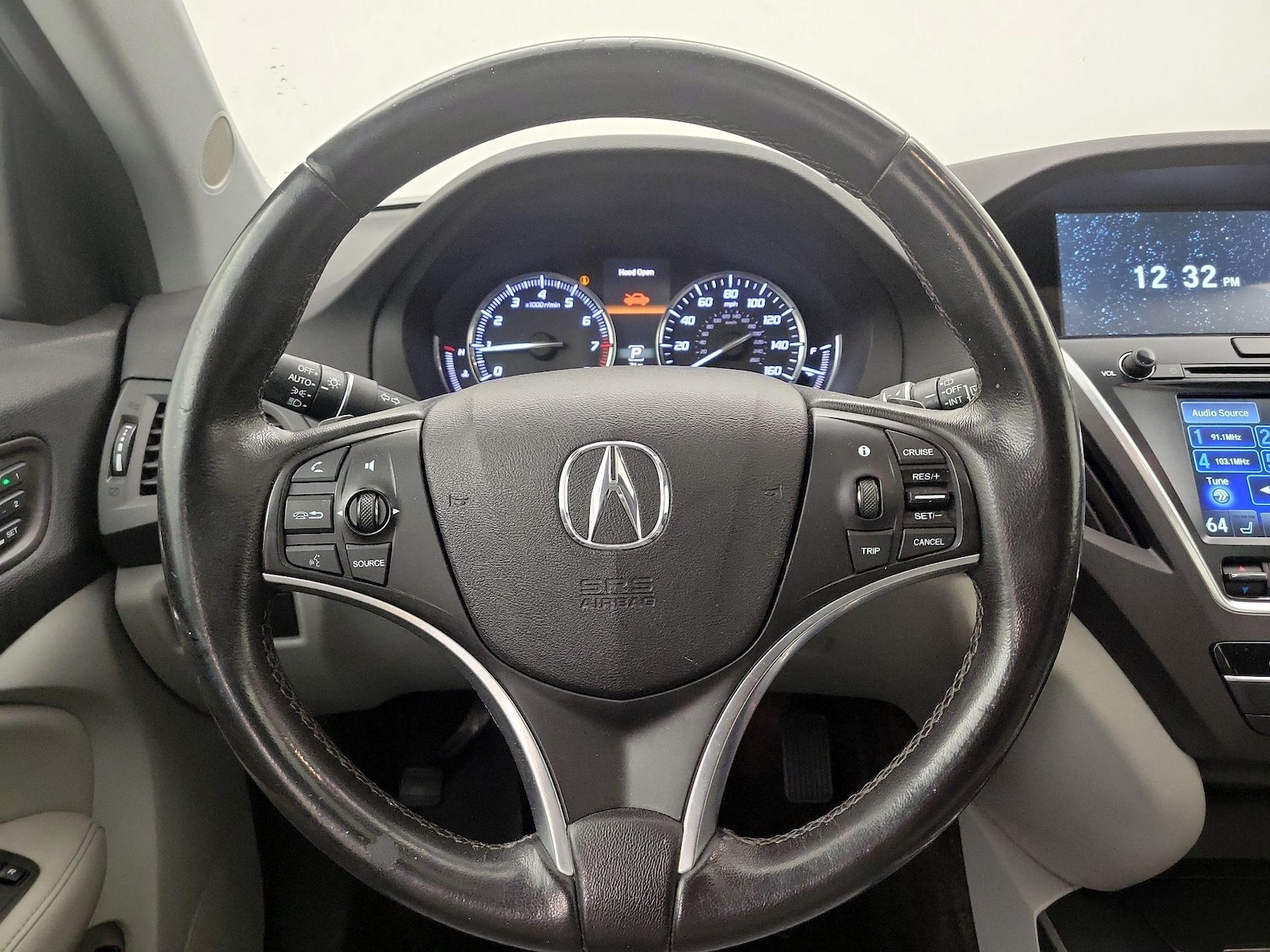 Bluetooth Technology