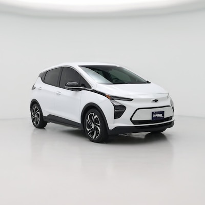 Recommended categories heading image of the selected vehicle