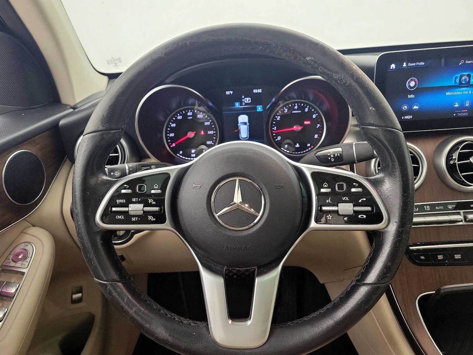Bluetooth Technology