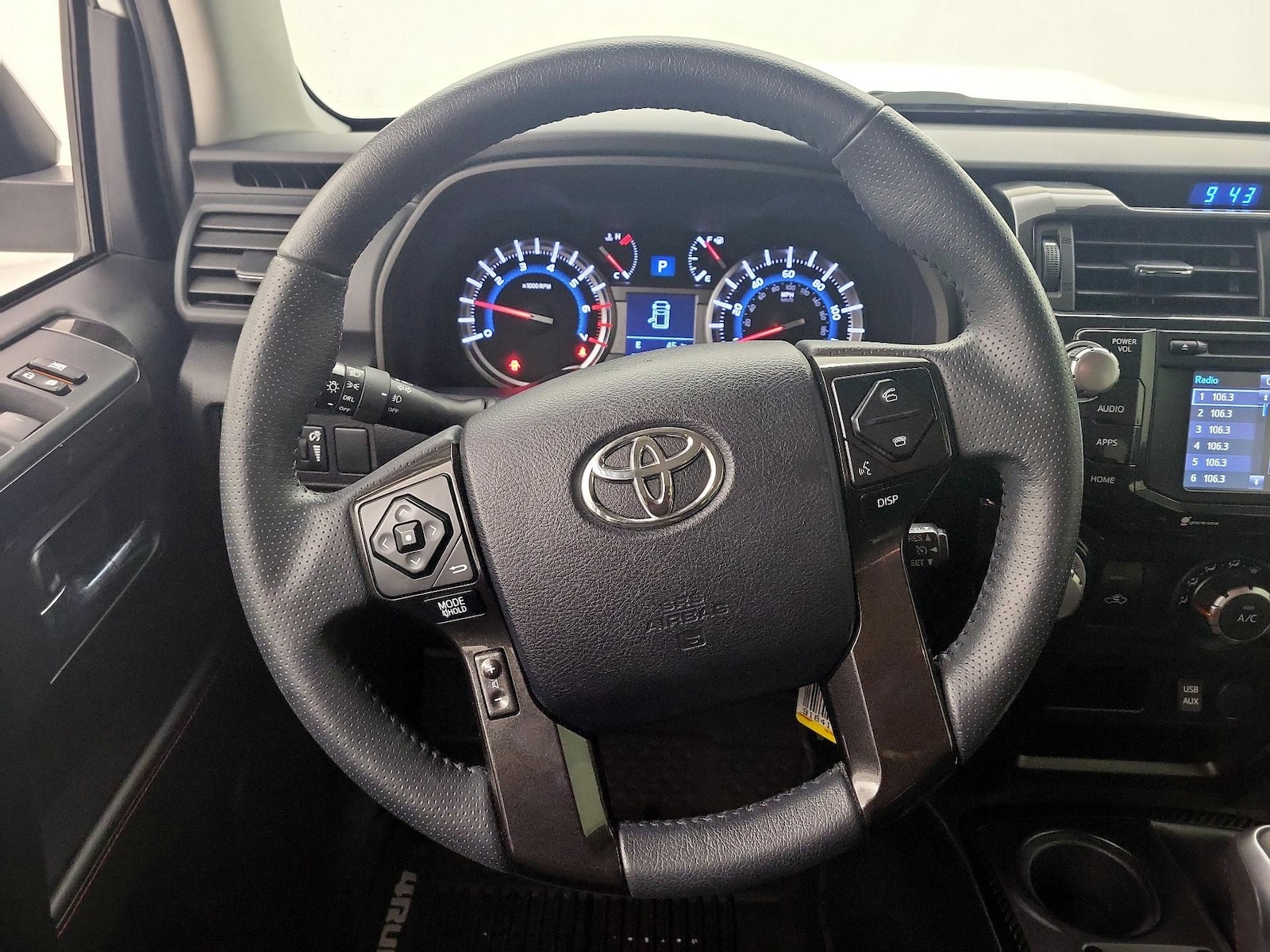 Bluetooth Technology