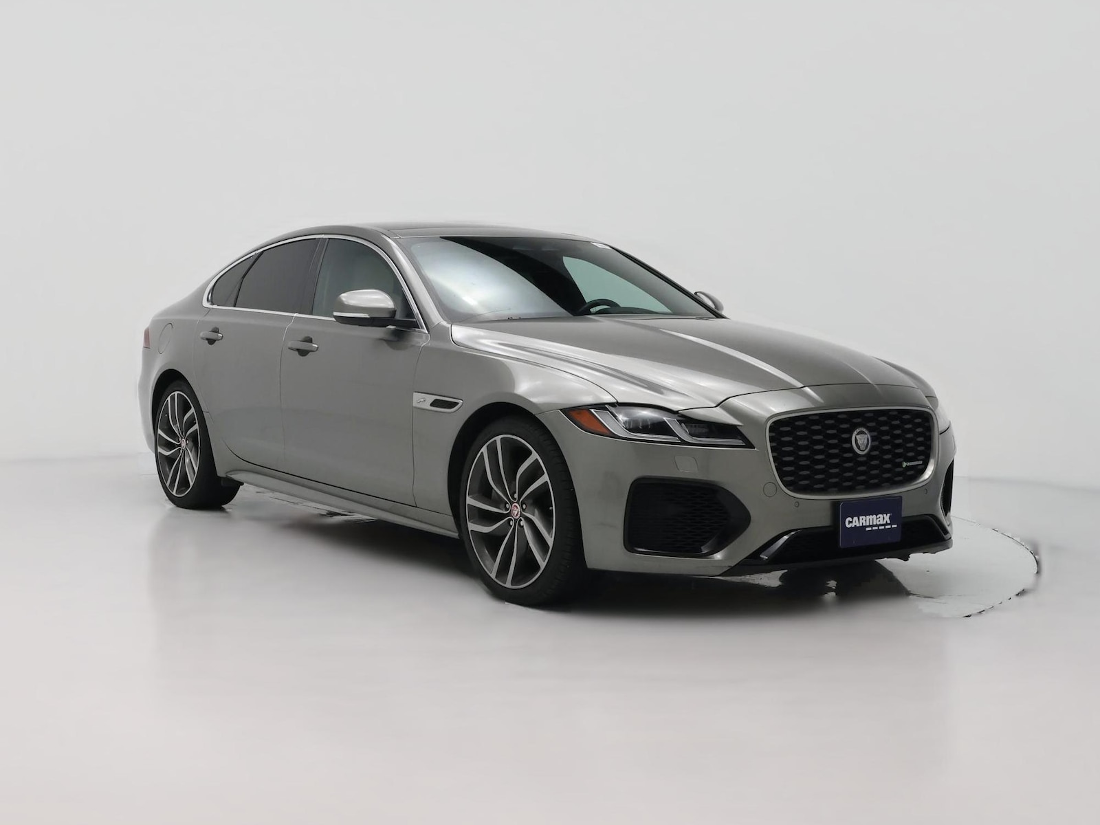 Smart Key & Power Hatch/Deck Lid