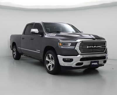 Recommended categories heading image of the selected vehicle