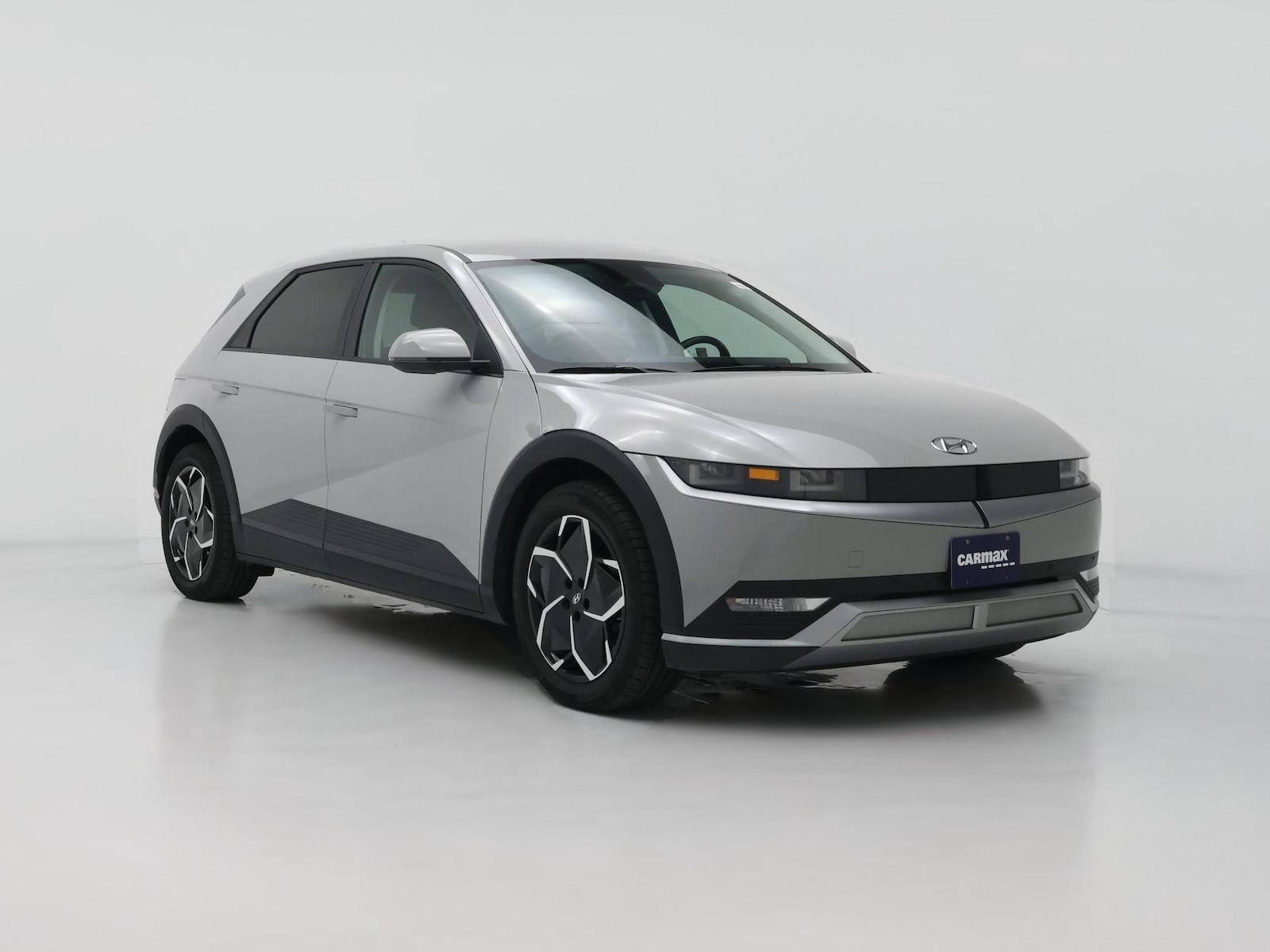 Smart Key & Power Hatch/Deck Lid