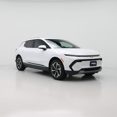Recommended categories heading image of the selected vehicle