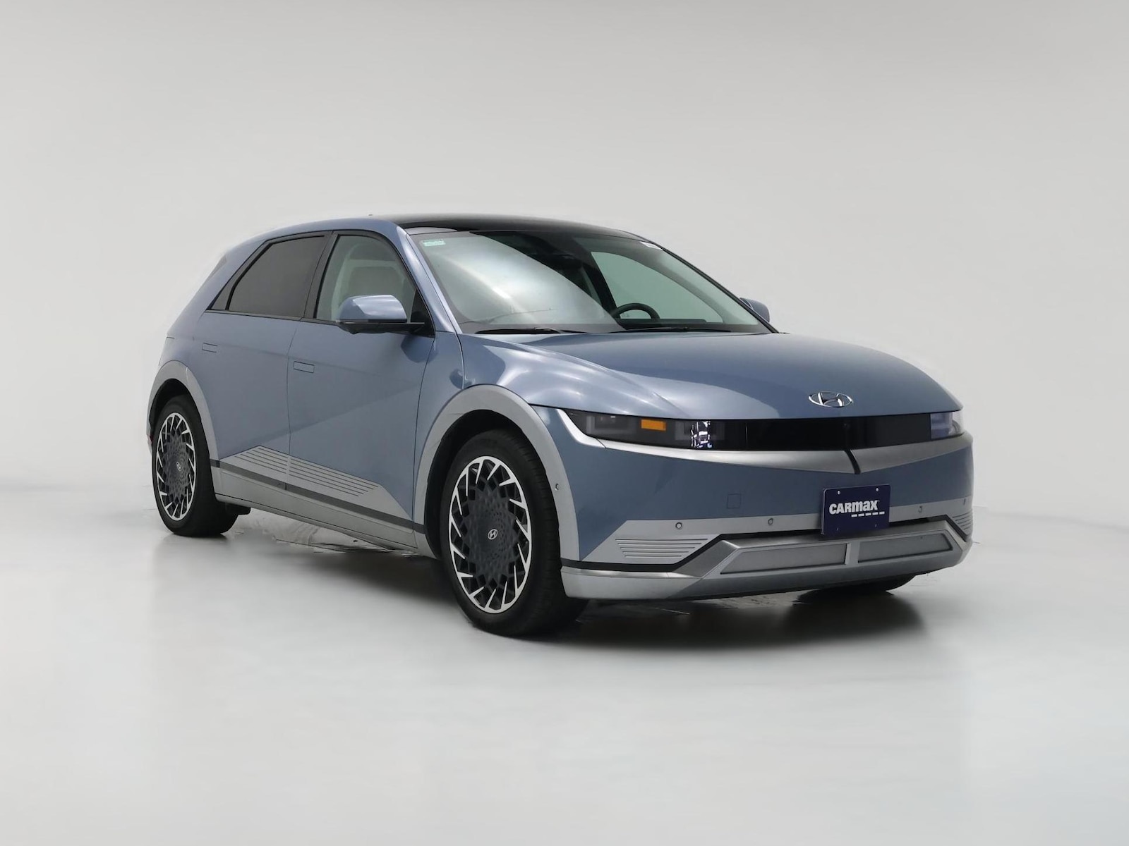Smart Key & Power Hatch/Deck Lid