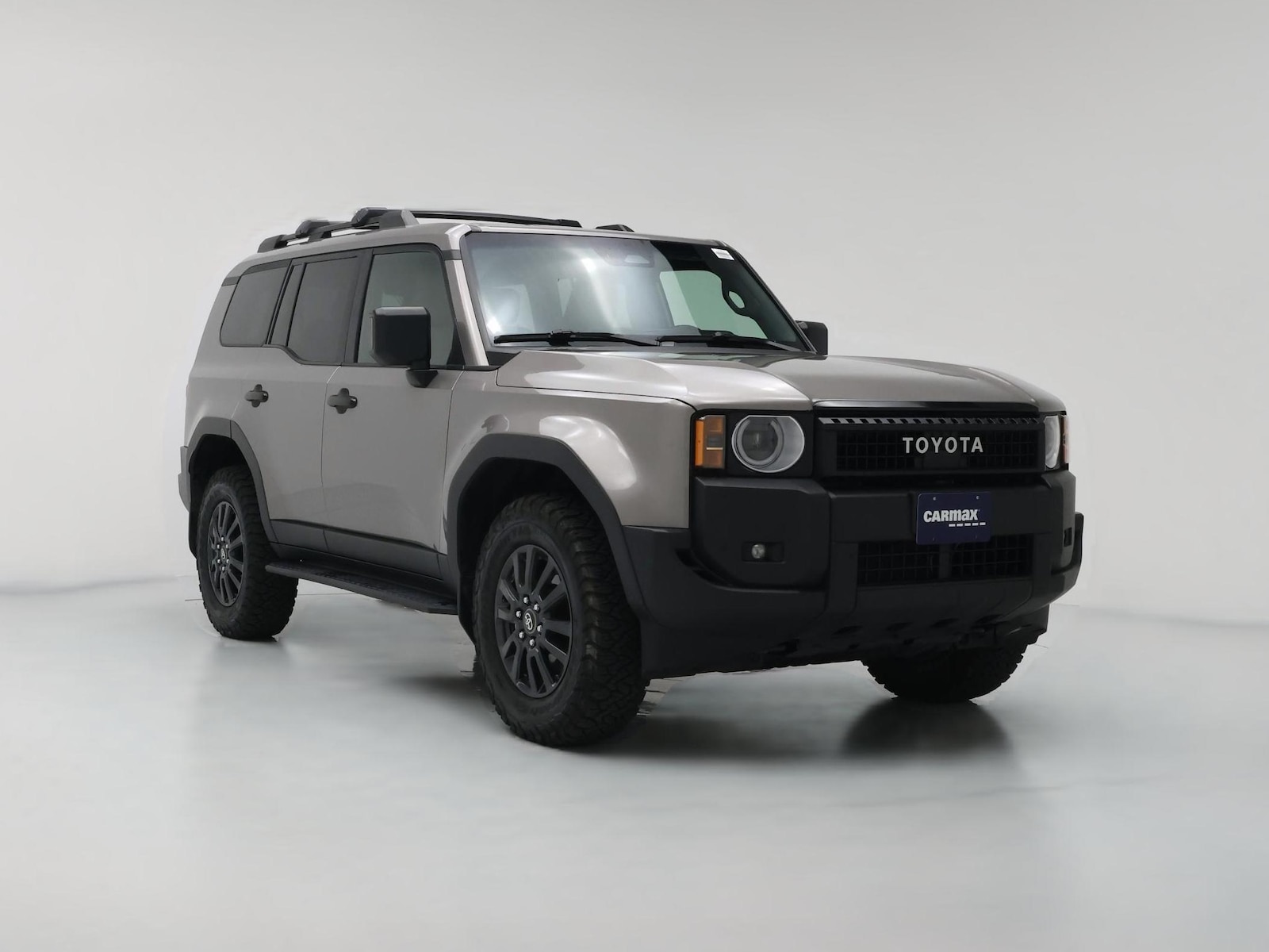 Smart Key & Power Hatch/Deck Lid