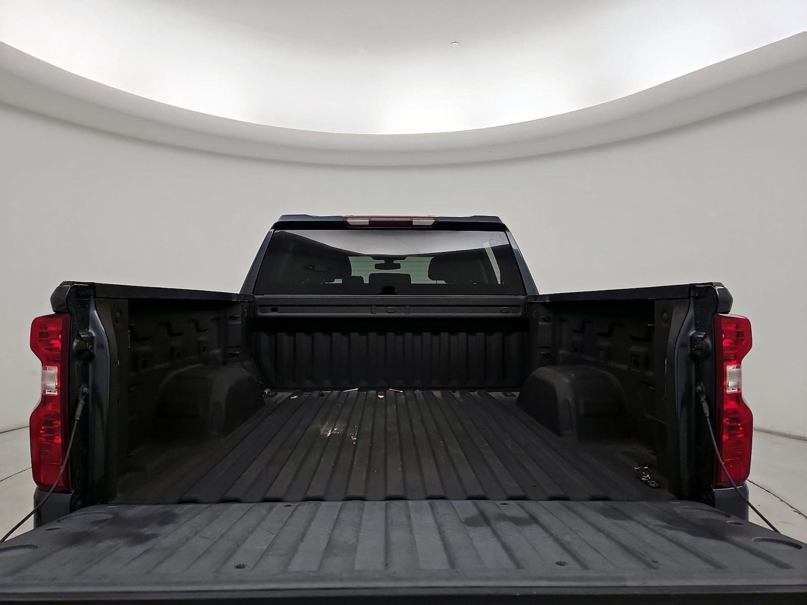2021 Chevrolet Silverado 1500 LT - Photo 21