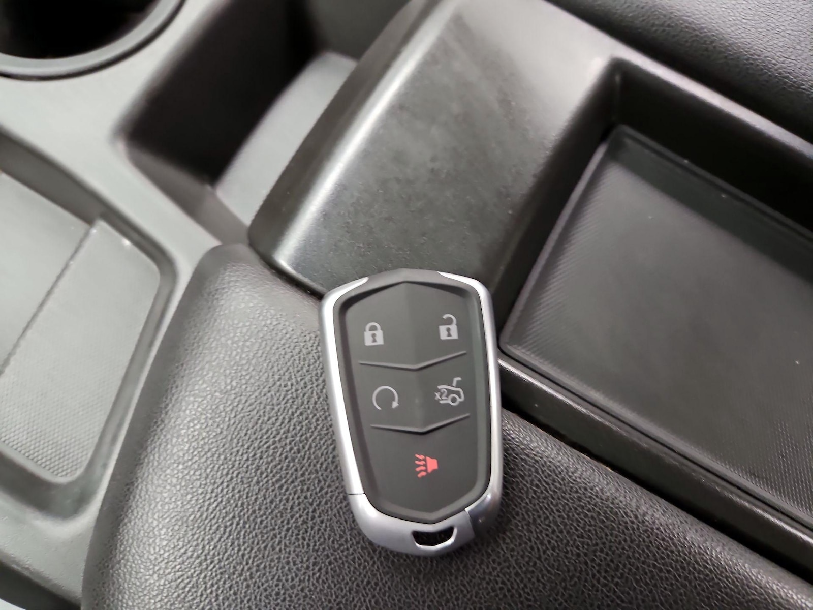 2021 Chevrolet Silverado 1500 LT - Photo 23