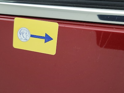 Condition detail