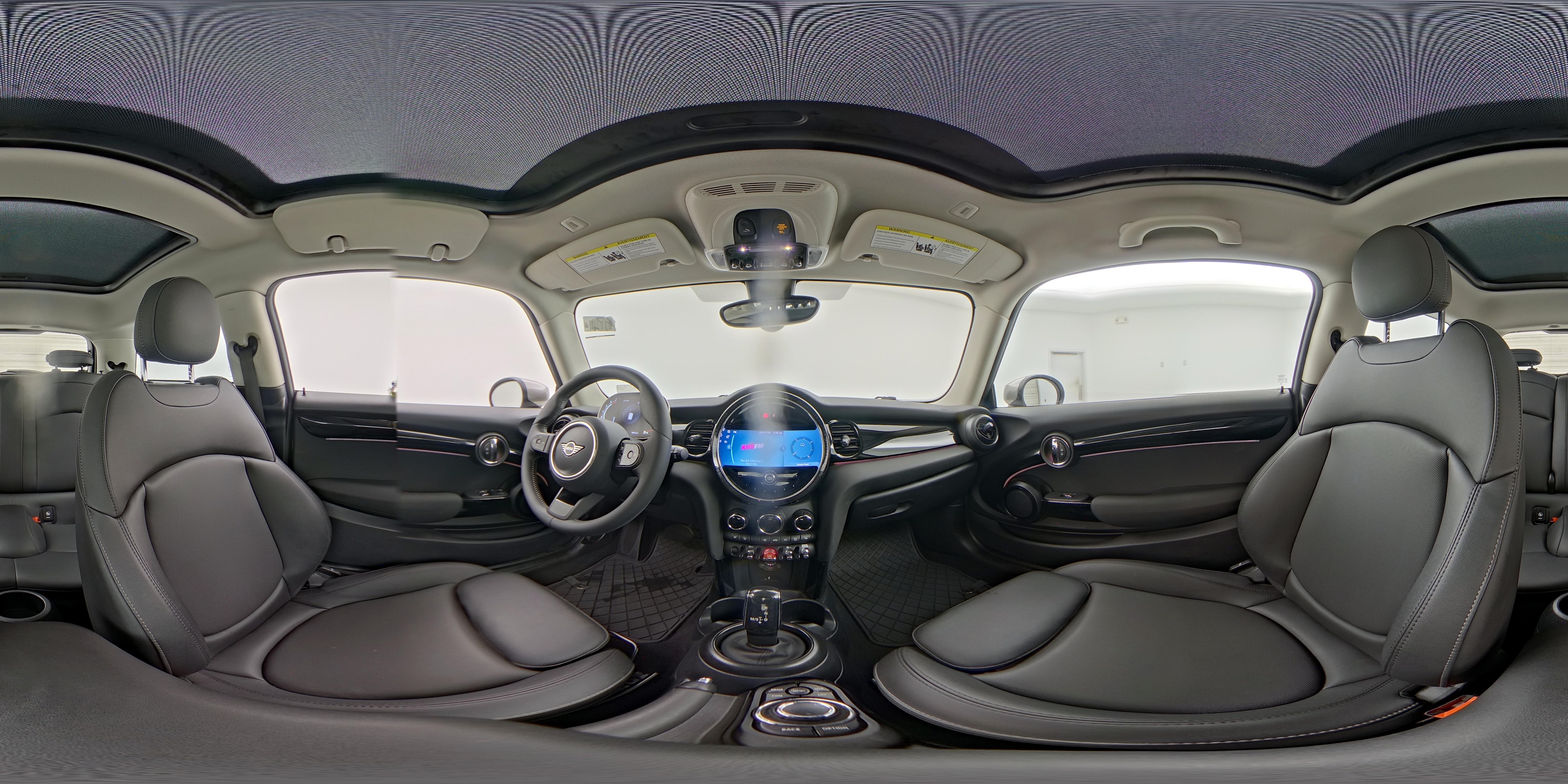2024 MINI Hardtop 2 Door S - Photo 26