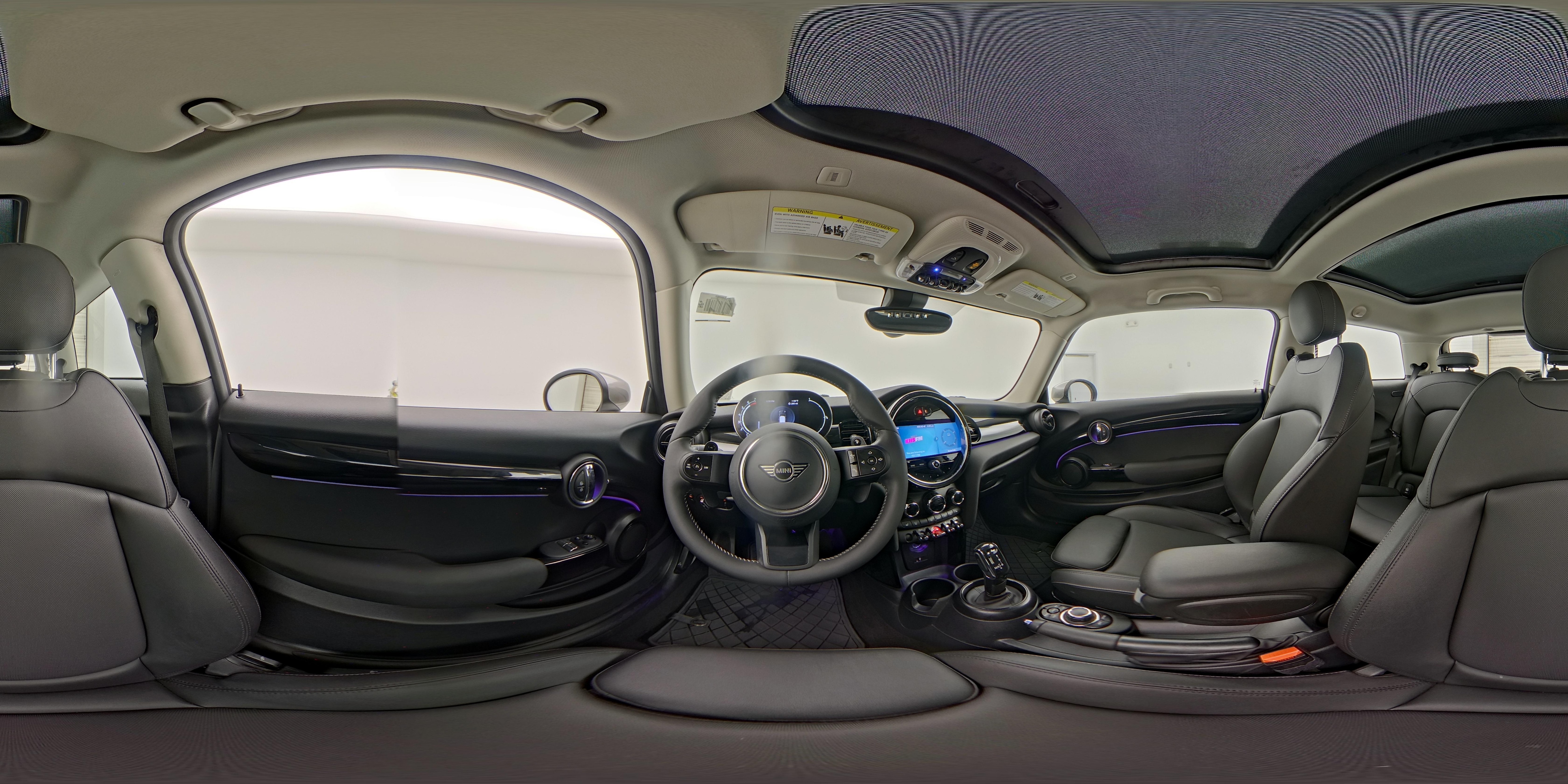2024 MINI Hardtop 2 Door S - Photo 27