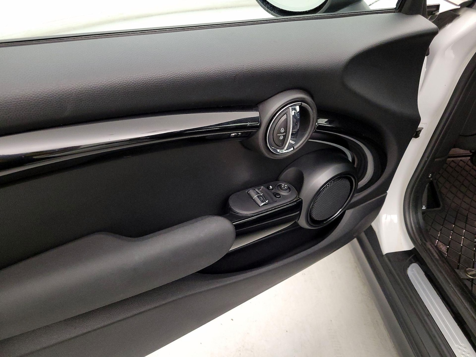 2024 MINI Hardtop 2 Door S - Photo 13