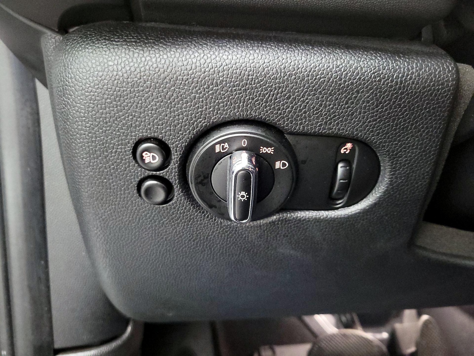2024 MINI Hardtop 2 Door S - Photo 14