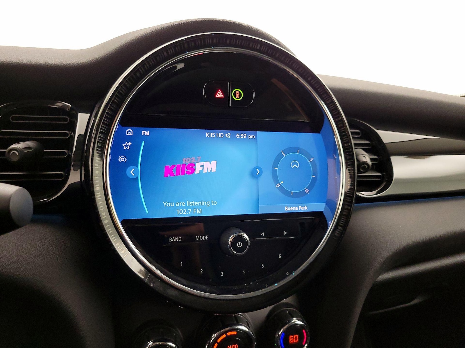 2024 MINI Hardtop 2 Door S - Photo 17