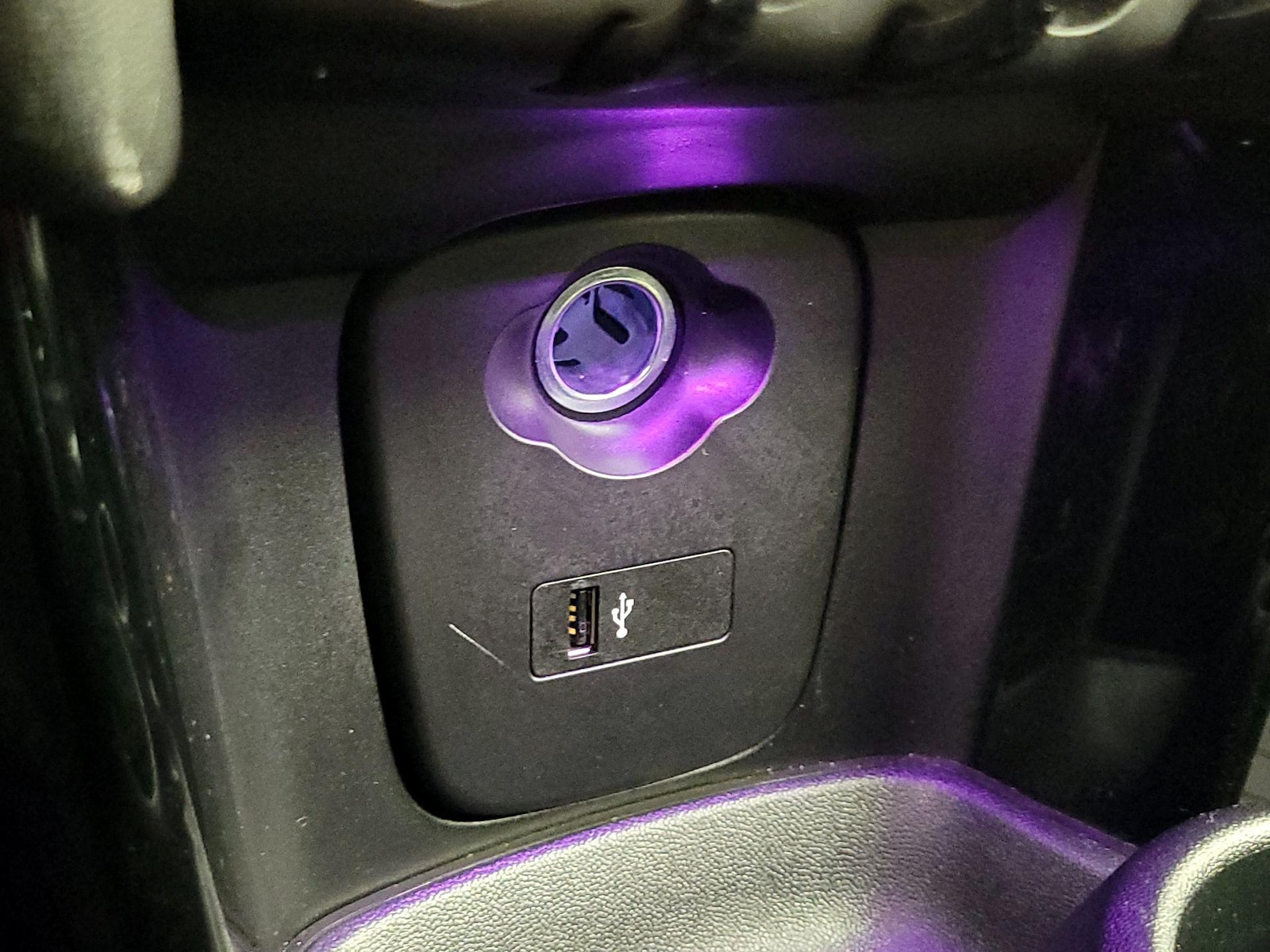 2024 MINI Hardtop 2 Door S - Photo 20