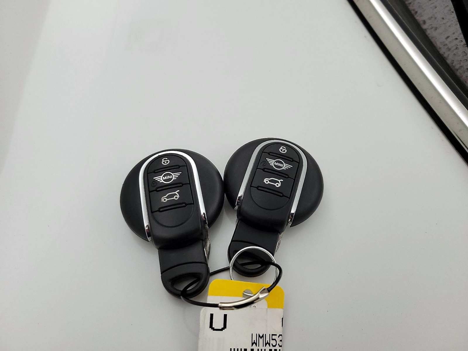 2024 MINI Hardtop 2 Door S - Photo 25