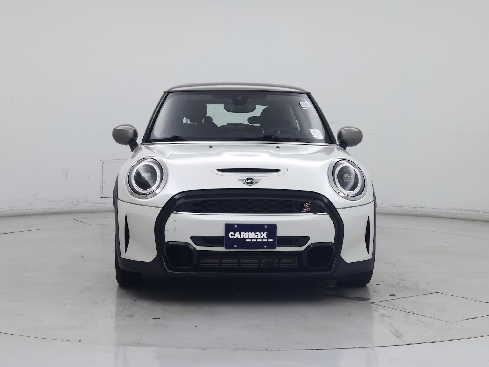 2024 MINI Hardtop 2 Door S - Photo 6