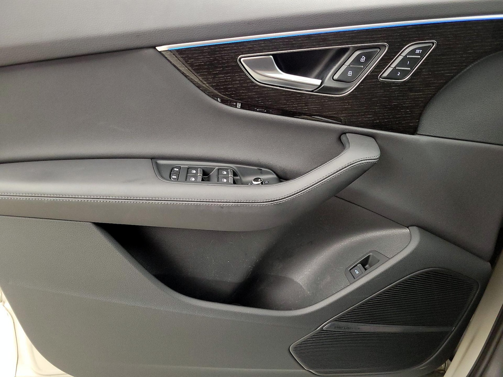 2023 Audi Q7 Premium Plus - Photo 13