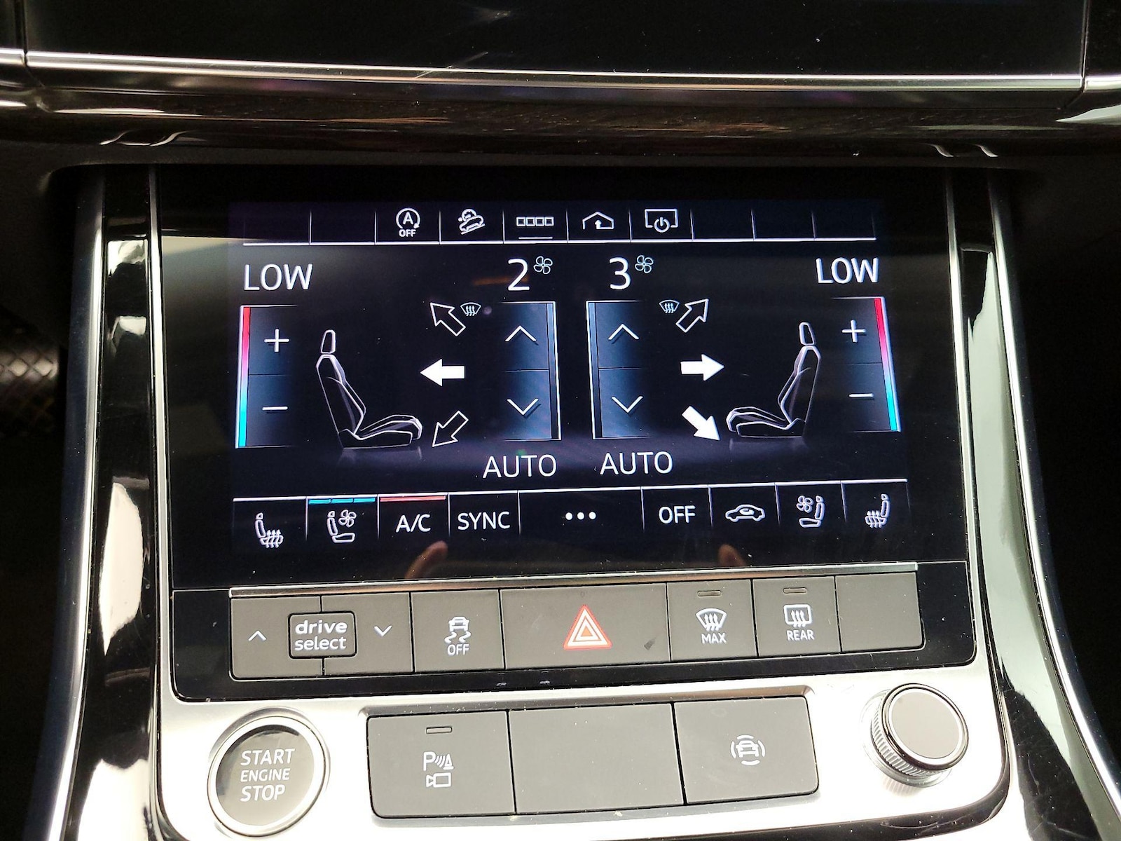 2023 Audi Q7 Premium Plus - Photo 18