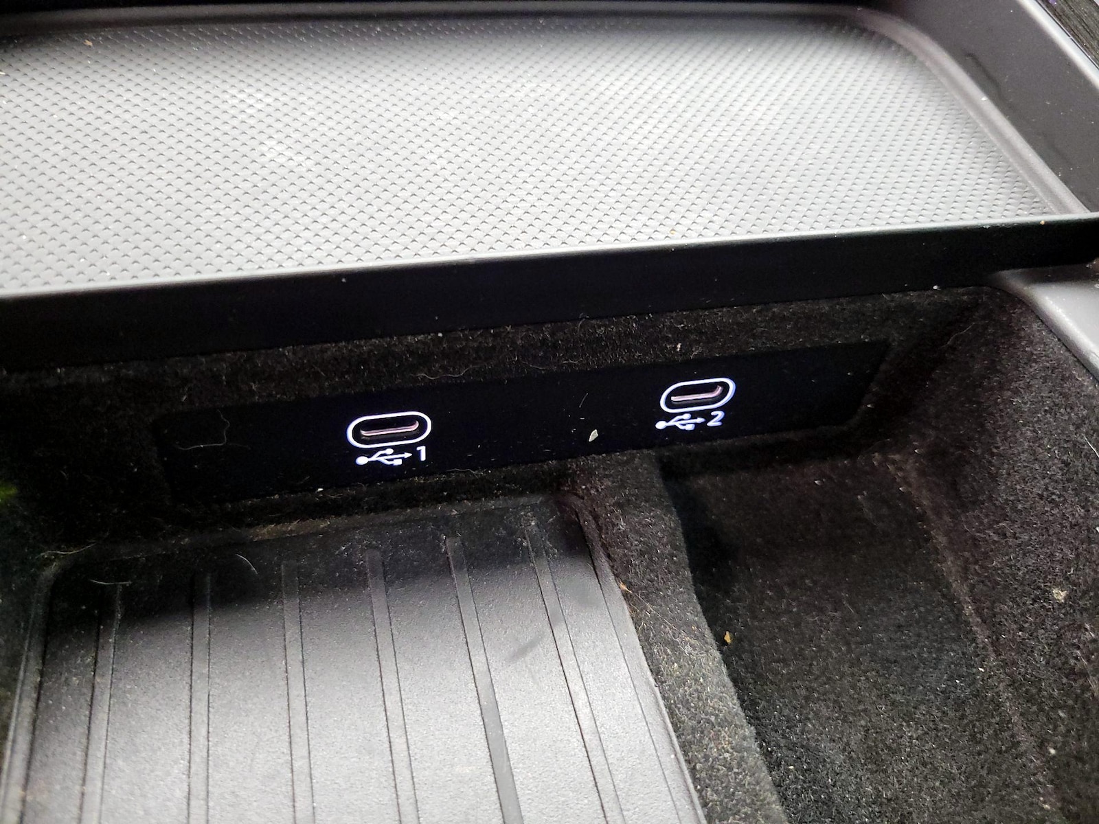 2023 Audi Q7 Premium Plus - Photo 20