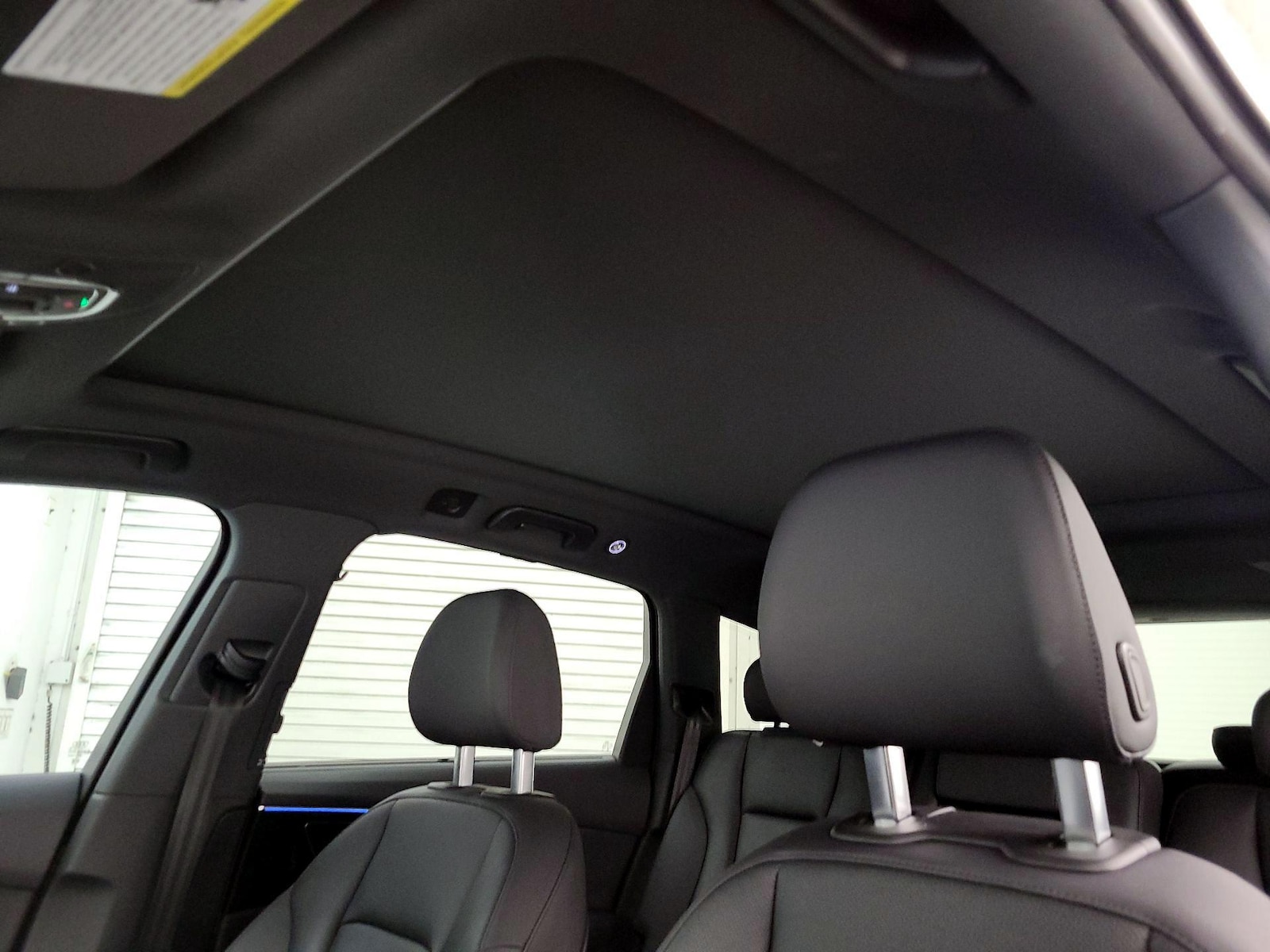 2023 Audi Q7 Premium Plus - Photo 21