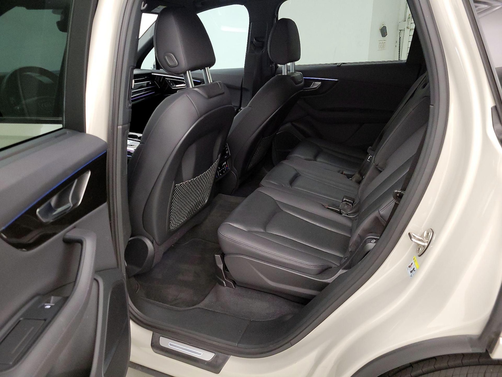 2023 Audi Q7 Premium Plus - Photo 22