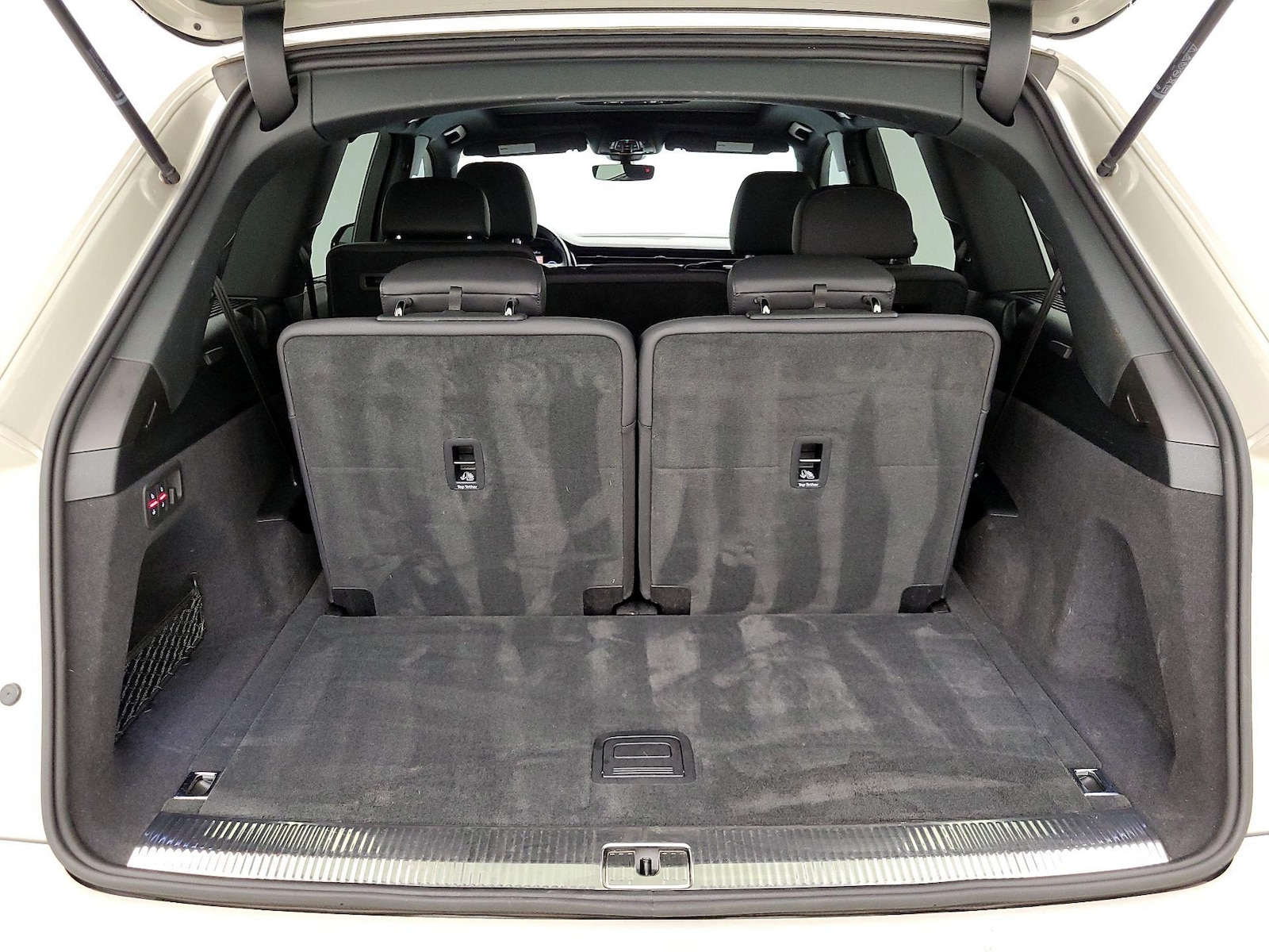 2023 Audi Q7 Premium Plus - Photo 24