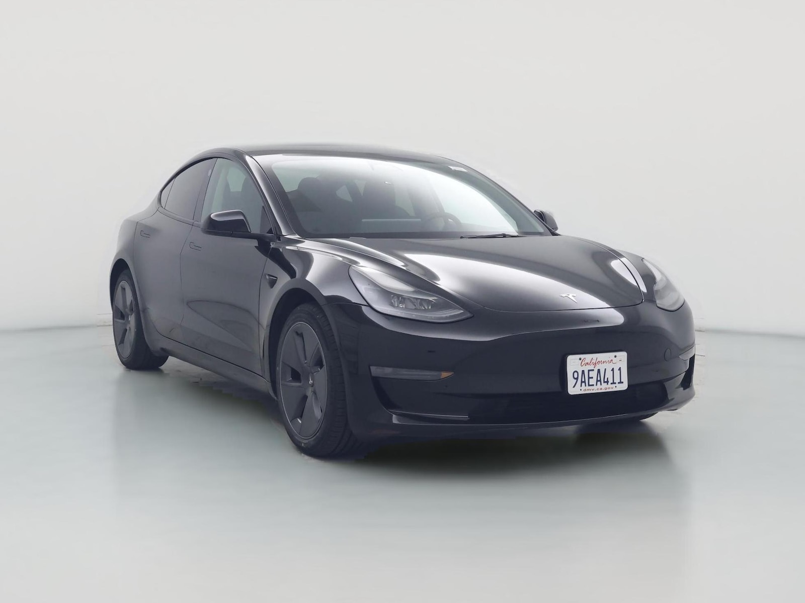 Smart Key & Power Hatch/Deck Lid