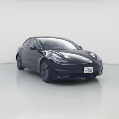 Recommended categories heading image of the selected vehicle