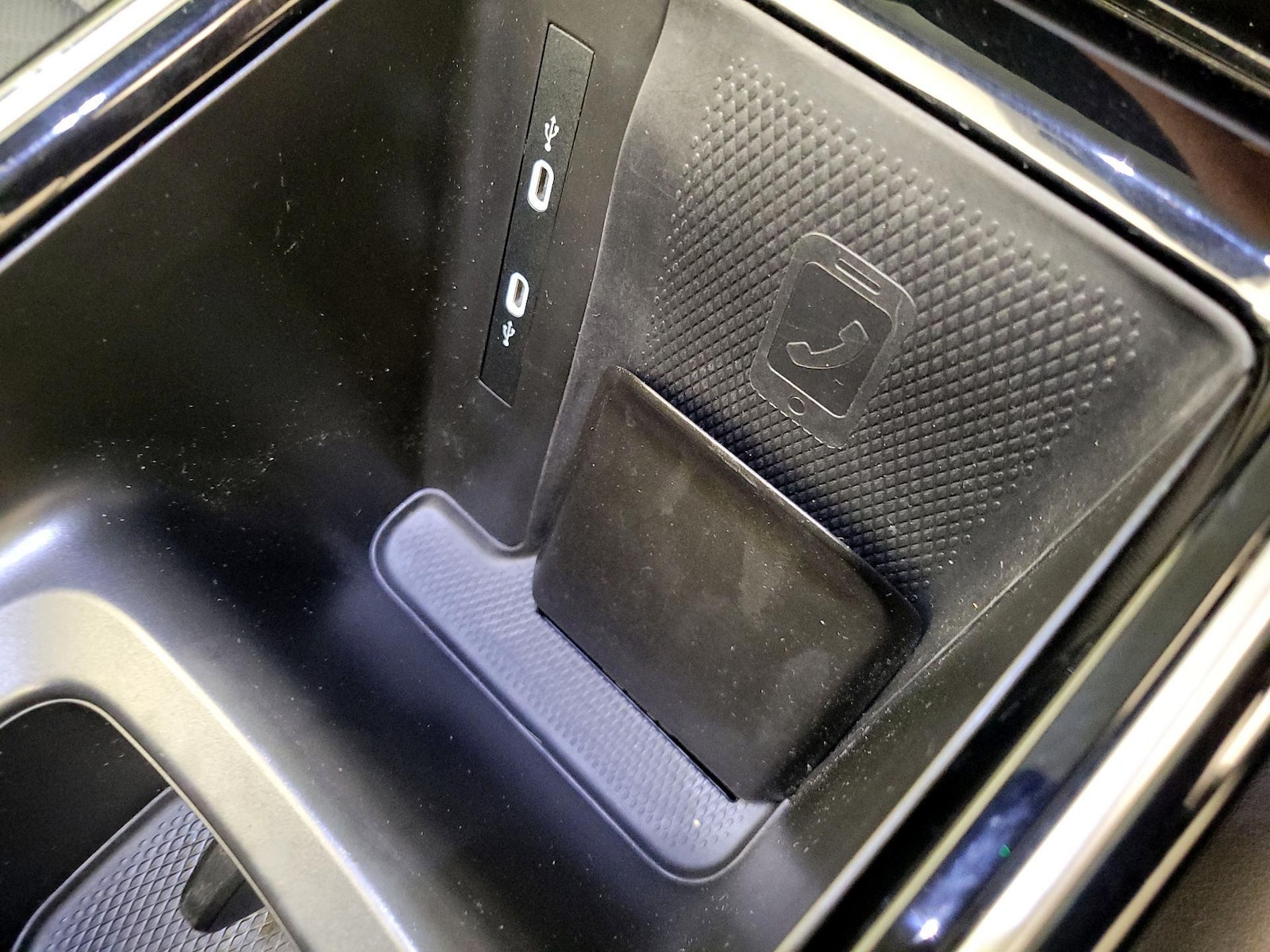 2023 Volkswagen ID.4 S - Photo 17