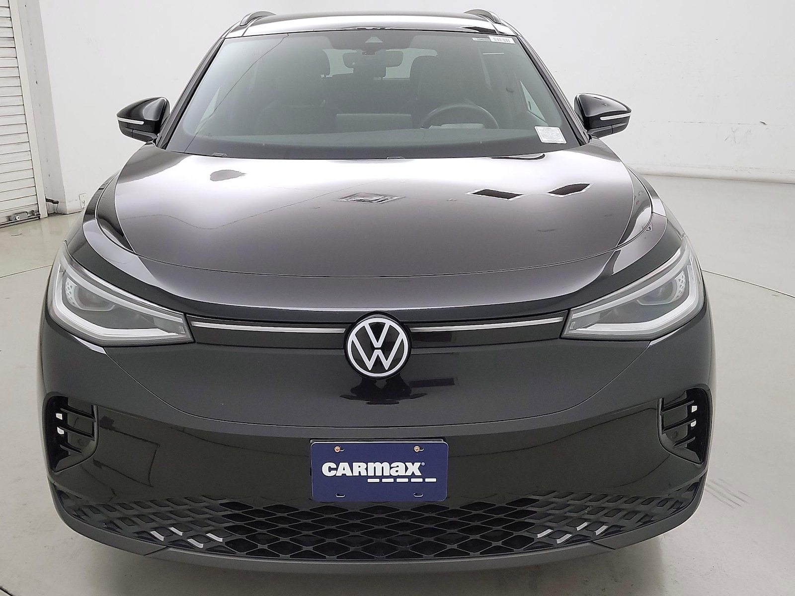 2023 Volkswagen ID.4 S - Photo 2