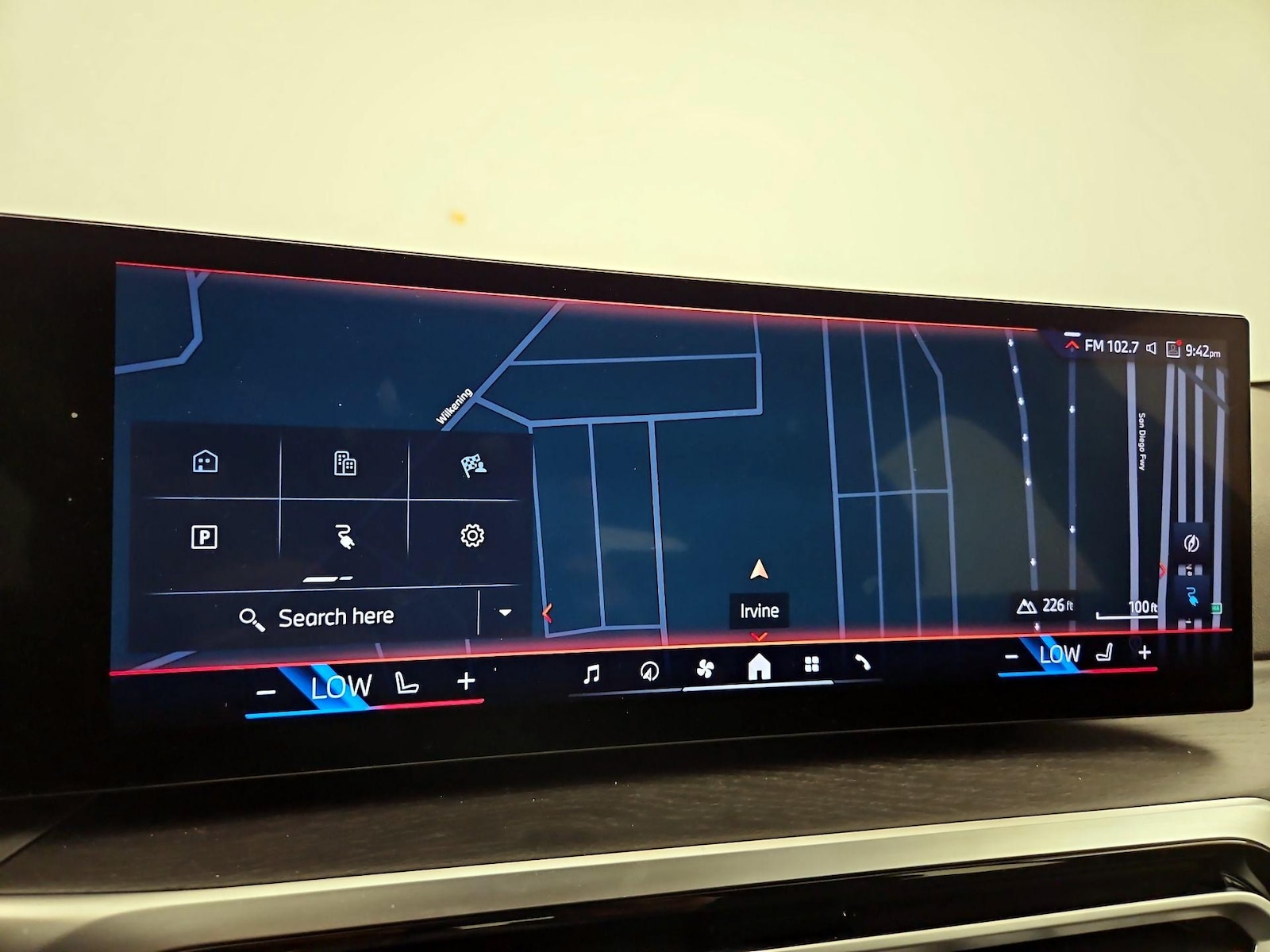 2024 BMW i4 35 - Photo 15