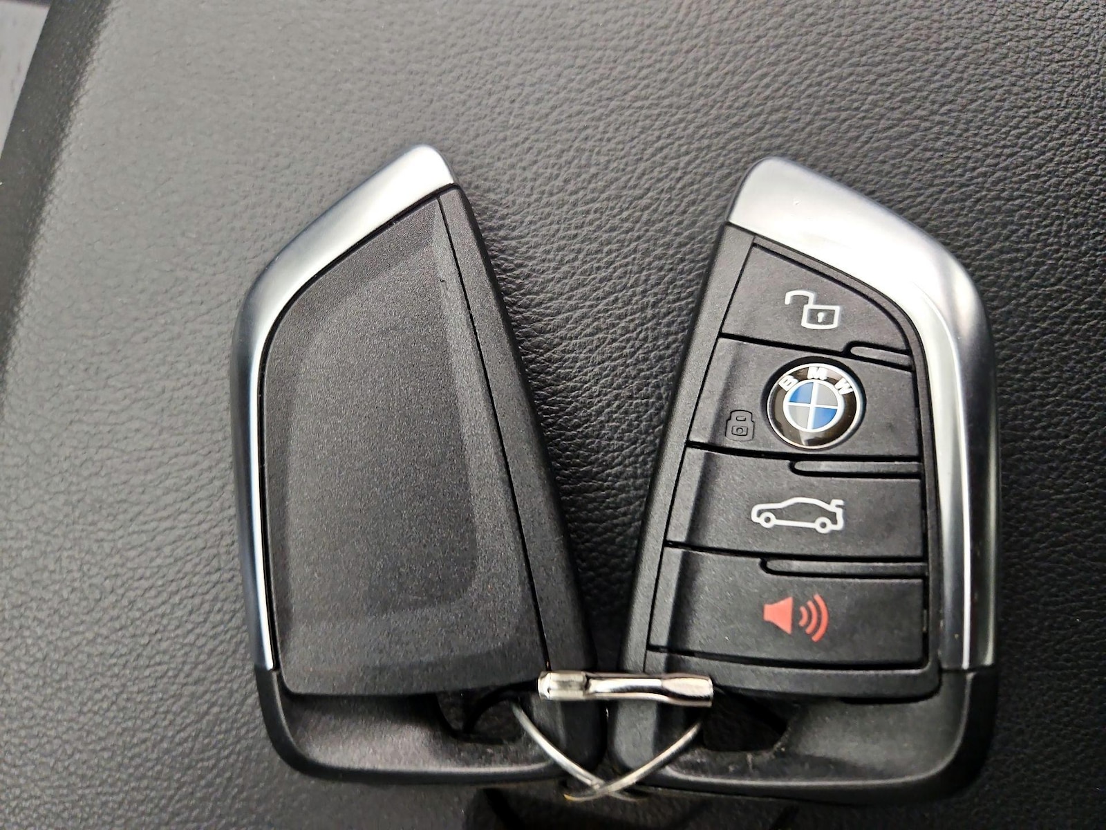 2024 BMW i4 35 - Photo 25