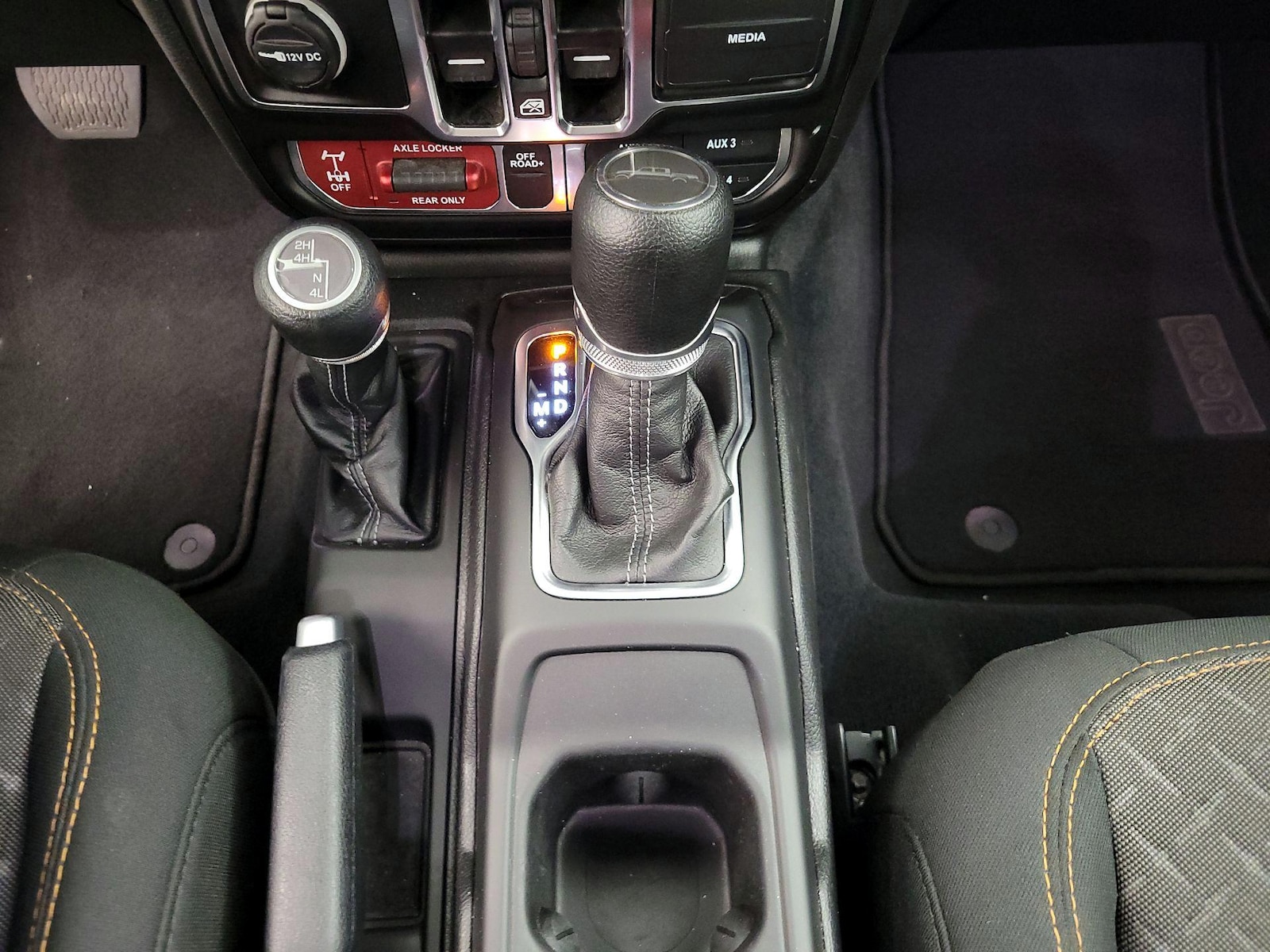 Photo 18