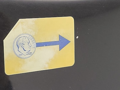 Condition detail