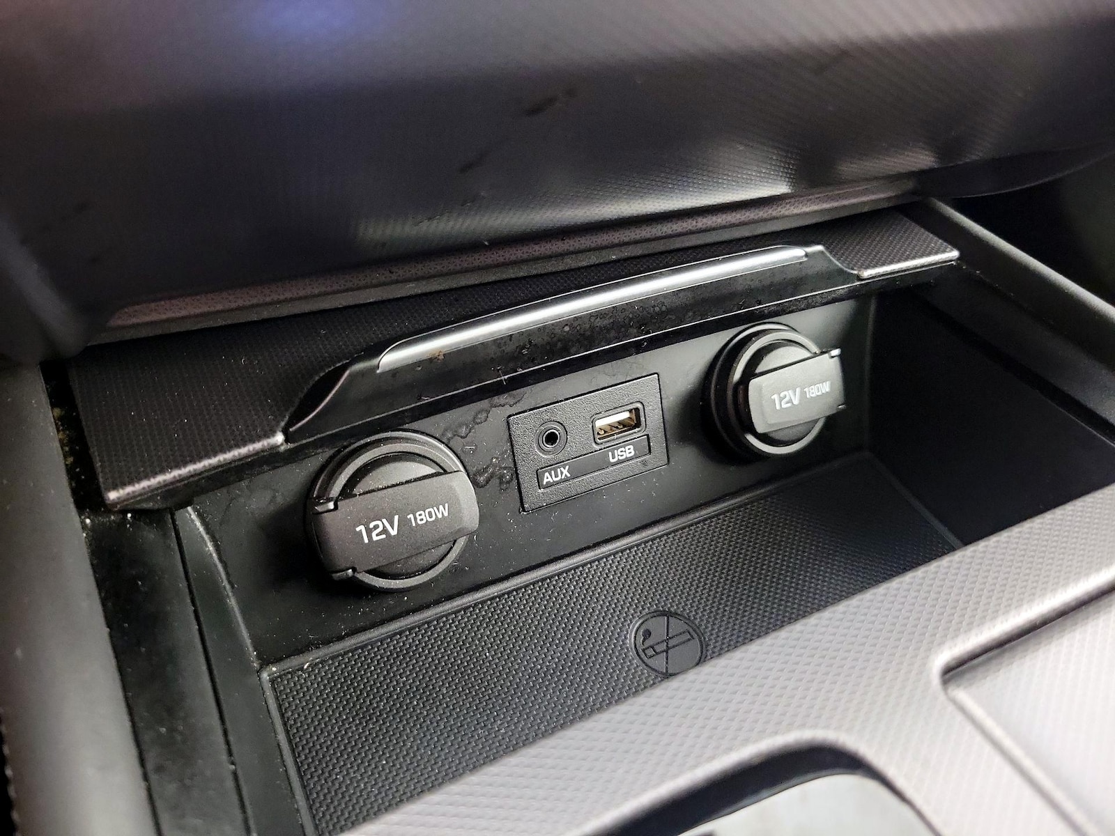 2015 Hyundai Genesis Base - Photo 20