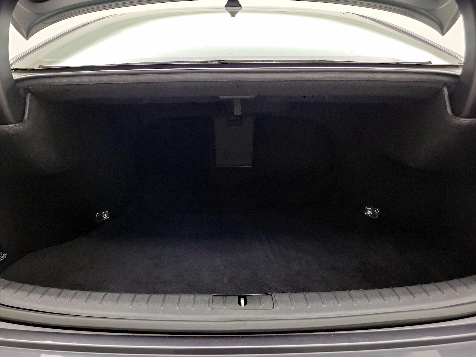 2015 Hyundai Genesis Base - Photo 23