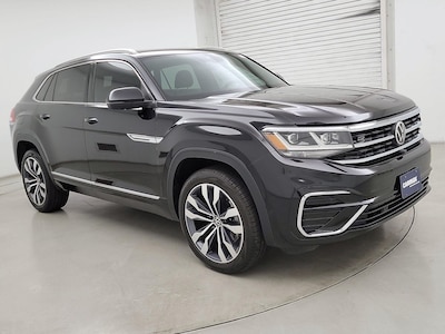 Recommended categories heading image of the selected vehicle