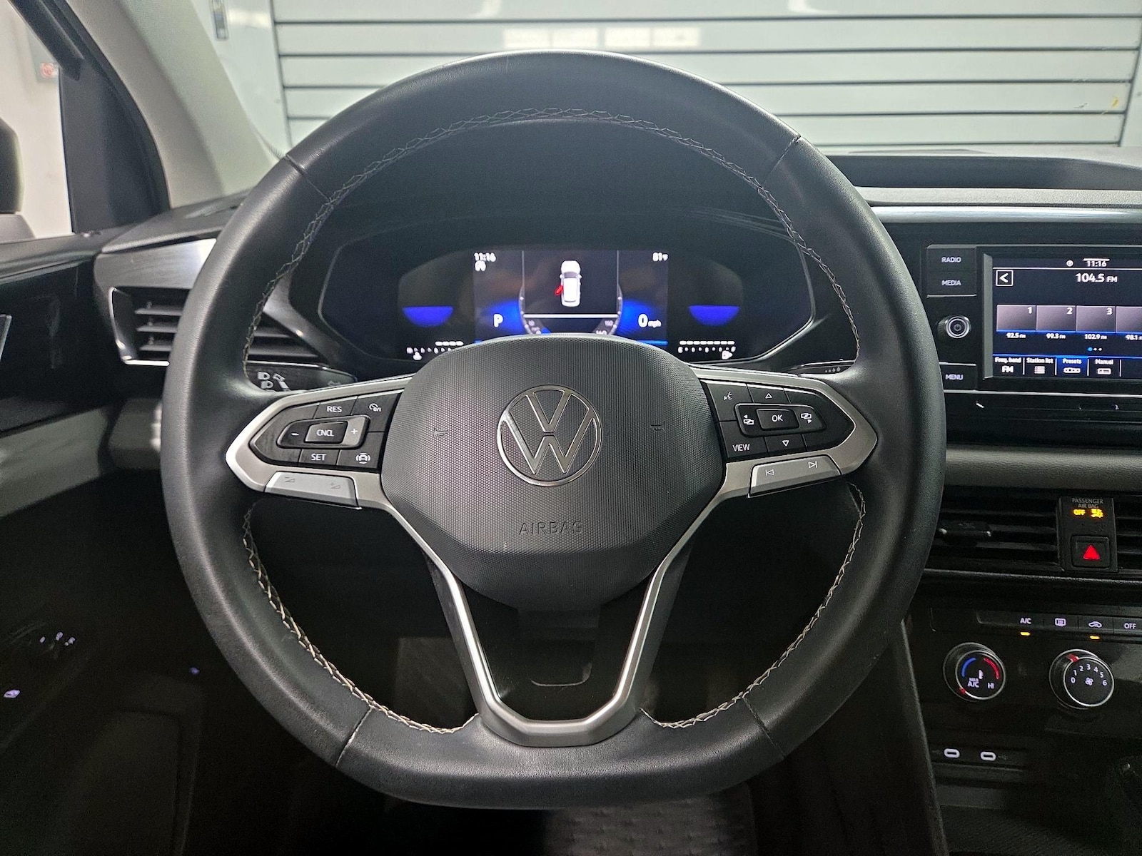 Bluetooth Technology