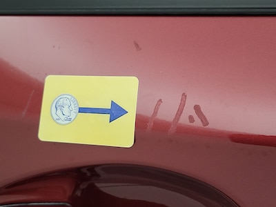 Condition detail
