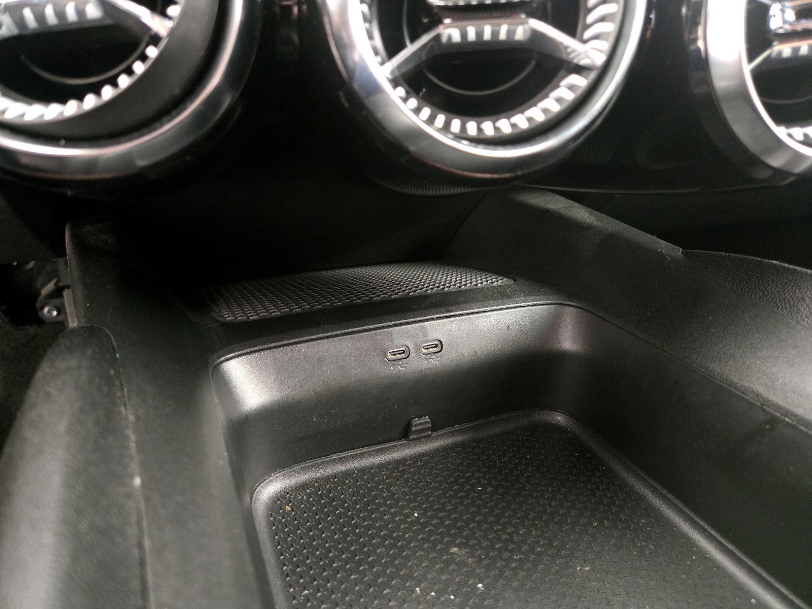 2024 Chevrolet Blazer EV LT - Photo 20