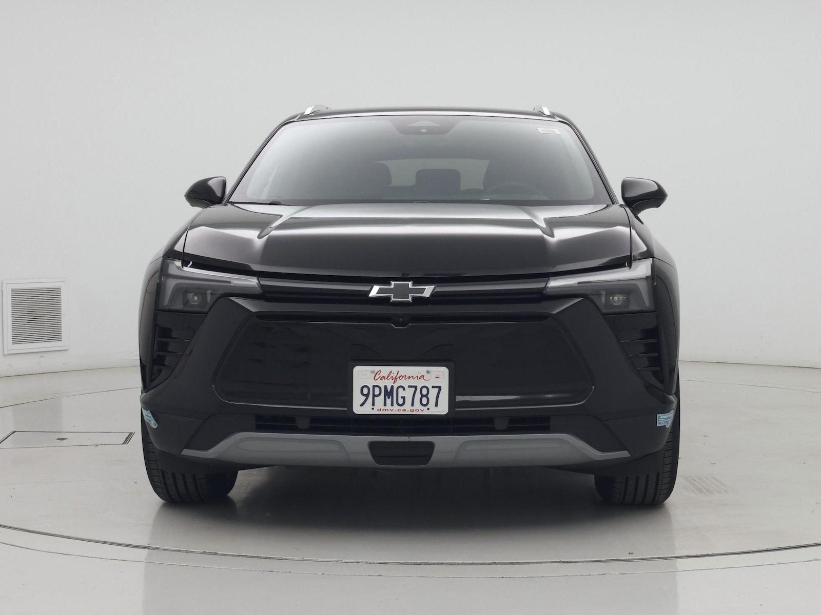 2024 Chevrolet Blazer EV LT - Photo 6