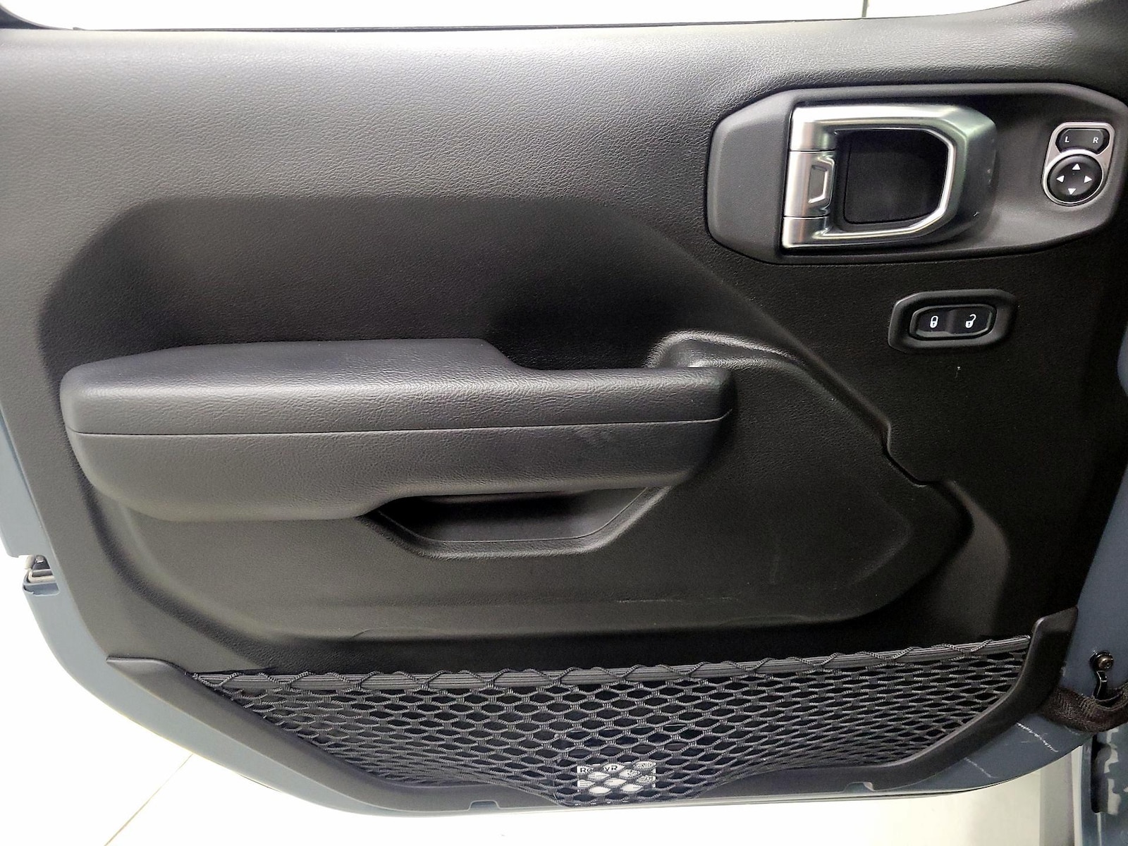 2026 Jeep Gladiator Mojave - Photo 13