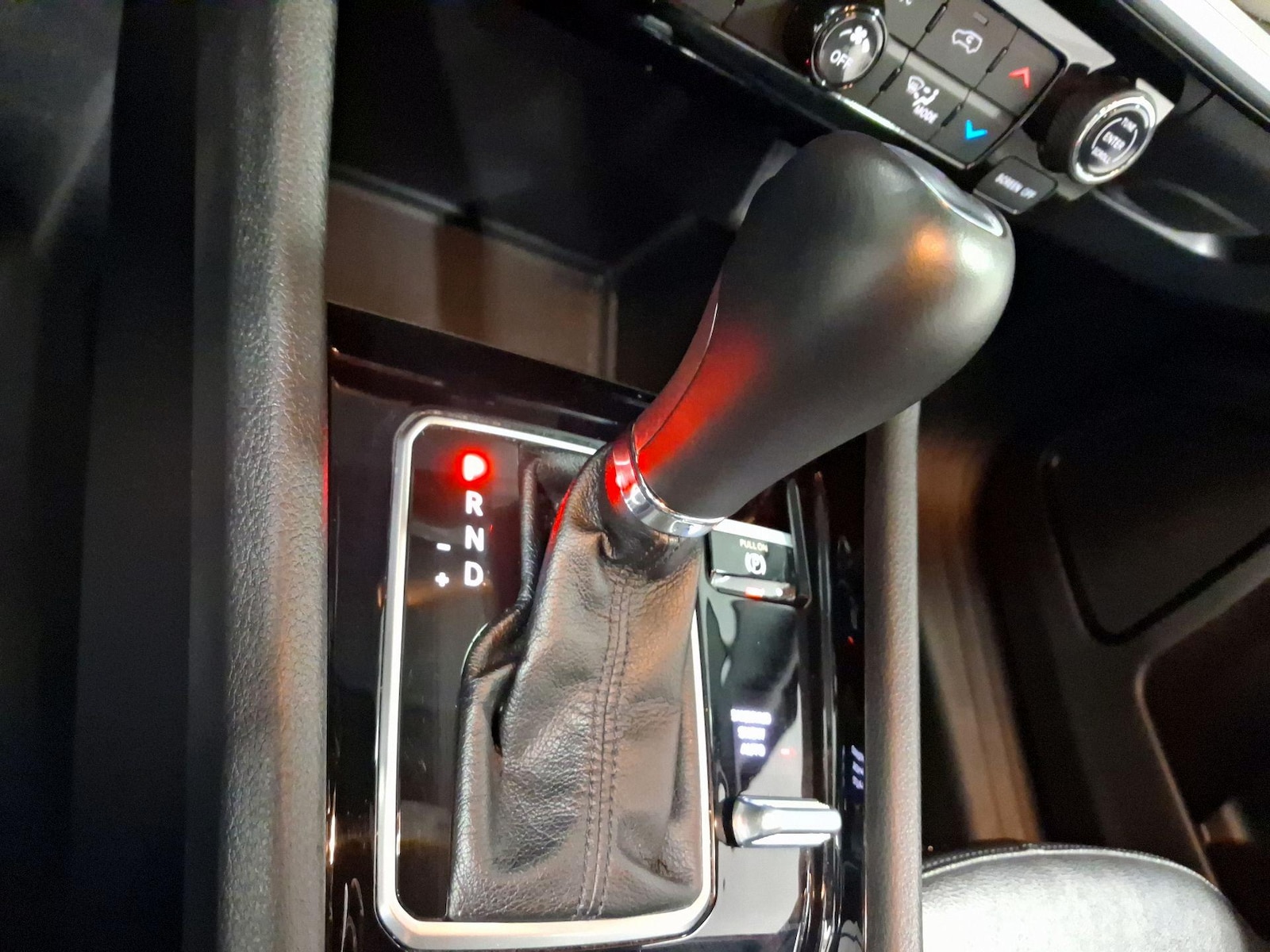 2025 Jeep Compass Limited - Photo 18